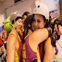 20140628_18-52-35_20140628_18-52-35_IMG_0046